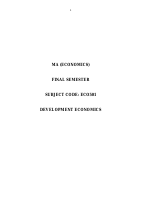 Develepment Economics Handbook.pdf